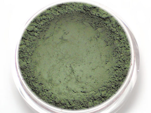 "Strife" - Mineral Eyeshadow - Etherealle