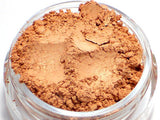 "Summerfruit" - Mineral Blush - Etherealle