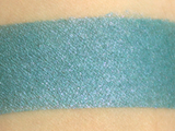 "Alchemy" - Mineral Eyeshadow - Etherealle