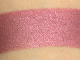 "Pixie" - Mineral Eyeshadow - Etherealle