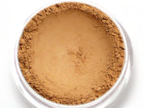 "Sweet Roll" - Mineral Eyeshadow - Etherealle