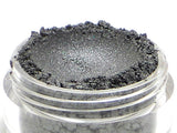 "Sylph" - Mineral Eyeshadow - Etherealle