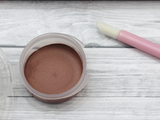 "Tenderling" - Mineral Lipstick - Etherealle