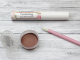 "Tenderling" - Mineral Lipstick - Etherealle
