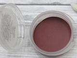 "Thistle" - Mineral Lipstick - Etherealle