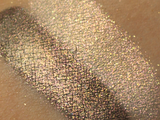 "Treasure Trove" - Pixie Gems Holographic Shimmer Dust - Etherealle