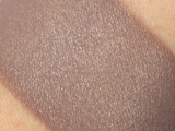 "Terra" - Mineral Eyeshadow - Etherealle