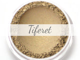 "Tiferet" - Mineral Eyeshadow - Etherealle