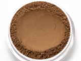 "Truffle" - Mineral Wonder Powder Foundation - Etherealle