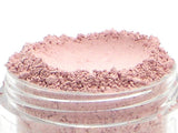 "Tulle" - Mineral Eyeshadow - Etherealle