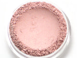 "Tulle" - Mineral Eyeshadow - Etherealle