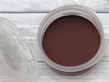 "Velveteen" - Mineral Lipstick - Etherealle