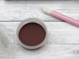 "Velveteen" - Mineral Lipstick - Etherealle