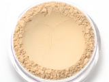 "Vanilla" - Delicate Mineral Powder Foundation - Etherealle