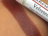 "Velveteen" - Mineral Lipstick - Etherealle