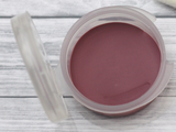 "Whisper" - Mineral Lipstick - Etherealle