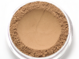 "Walnut" - Mineral Wonder Powder Foundation - Etherealle