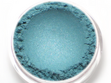 "Atlantis" - Mineral Eyeshadow - Etherealle