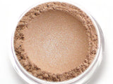 "Charm" - Mineral Eyeshadow - Etherealle