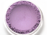 "Dreamy" - Mineral Eyeshadow - Etherealle