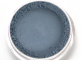 "Dusk" - Mineral Eyeshadow - Etherealle