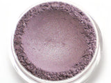 "Highborn" - Mineral Eyeshadow - Etherealle