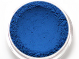 "Lazuli" - Mineral Eyeshadow - Etherealle