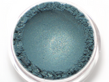 "Mermaiden" - Mineral Eyeshadow - Etherealle