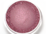 "Pixie" - Mineral Eyeshadow - Etherealle