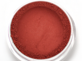 "Poppy" - Mineral Eyeshadow - Etherealle