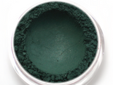 "Puck" - Mineral Eyeshadow - Etherealle