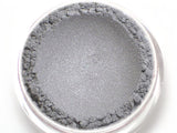 "Quartz" - Mineral Eyeshadow - Etherealle