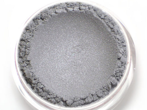 "Quartz" - Mineral Eyeshadow - Etherealle