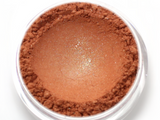 "Rikku" - Mineral Eyeshadow - Etherealle