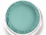 "Robin's Egg" - Mineral Eyeshadow - Etherealle