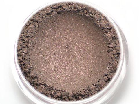 "Silhouette" - Mineral Eyeshadow - Etherealle