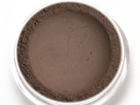 "Skylark" - Mineral Eyeshadow - Etherealle