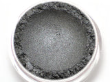 "Sylph" - Mineral Eyeshadow - Etherealle