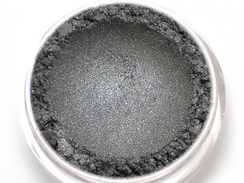 "Sylph" - Mineral Eyeshadow - Etherealle