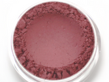 "Jest" - Mineral Eyeshadow - Etherealle