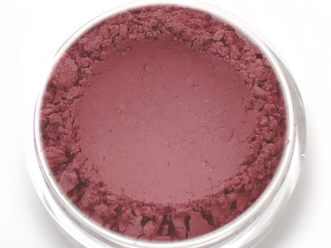 "Jest" - Mineral Eyeshadow - Etherealle