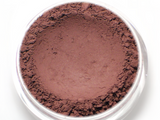 "Tryst" - Mineral Eyeshadow - Etherealle