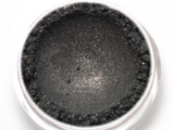 "Midnight" - Mineral Eyeshadow - Etherealle