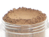 "Woodland" - Mineral Eyeshadow - Etherealle