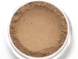 "Woodland" - Mineral Eyeshadow - Etherealle