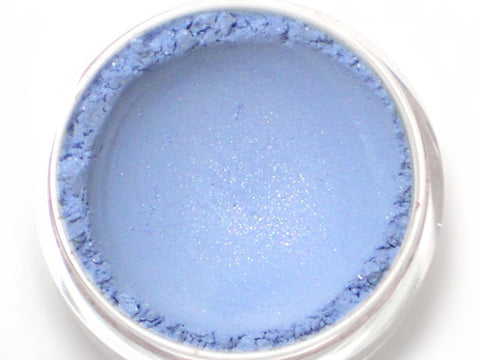 "Yuna" - Mineral Eyeshadow - Etherealle