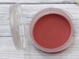 "Zinnia" - Mineral Lipstick - Etherealle