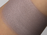 "Ashelia" - Mineral Eyeshadow - Etherealle