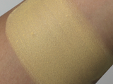 "Buttercup" - Mineral Eyeshadow - Etherealle