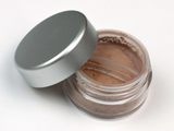 "Auburn" - Mineral Eyebrow Powder - Etherealle